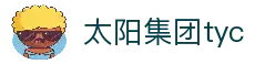 iOSAndroid下载